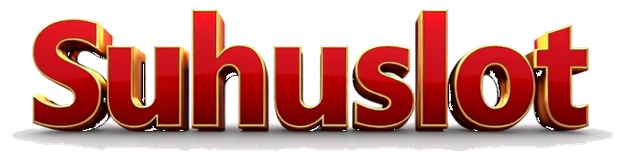 suhuslot logo