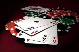 suhuslot Susunan Yang Cepat Dibaca