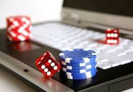 suhuslot mobile gaming